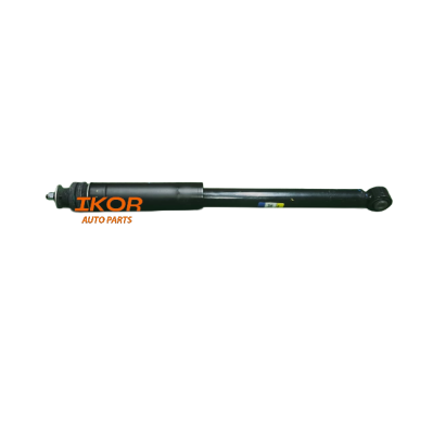 SUZUKI ERTIGA REAR SHOCK